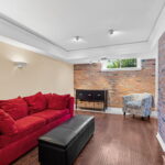 web or mls Beaverwood Road