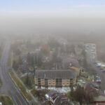 web or mls Bilberry Drive