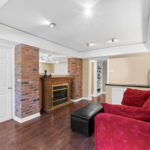 web or mls Beaverwood Road