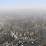 web or mls Bilberry Drive