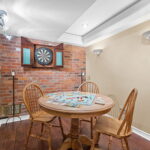 web or mls Beaverwood Road