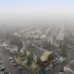 web or mls Bilberry Drive