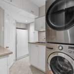 web or mls Beaverwood Road