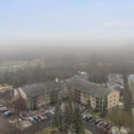 web or mls Bilberry Drive