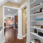 web or mls Beaverwood Road