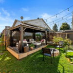 web or mls Beaverwood Road