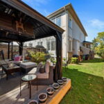 web or mls Beaverwood Road