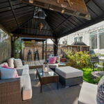 web or mls Beaverwood Road