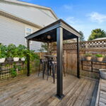 web or mls Beaverwood Road