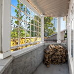 web or mls Beaverwood Road