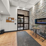 web or mls Bilberry Drive