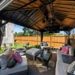 web or mls Beaverwood Road