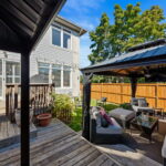 web or mls Beaverwood Road