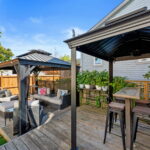 web or mls Beaverwood Road