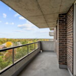 a web or mls Playfair