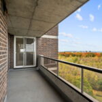 b web or mls Playfair