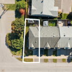 web or mls Beaverwood Road