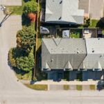 web or mls Beaverwood Road