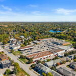 web or mls Beaverwood Road