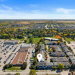 web or mls Beaverwood Road