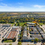 web or mls Beaverwood Road