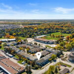 web or mls Beaverwood Road