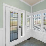 web or mls Beaverwood Road