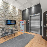 web or mls Bilberry Drive