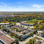 web or mls Beaverwood Road