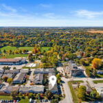 web or mls Beaverwood Road