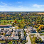 web or mls Beaverwood Road