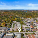 web or mls Beaverwood Road