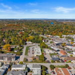 web or mls Beaverwood Road