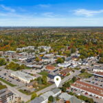 web or mls Beaverwood Road