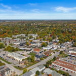 web or mls Beaverwood Road