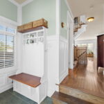 web or mls Beaverwood Road