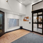 web or mls Bilberry Drive