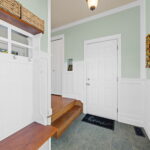 web or mls Beaverwood Road