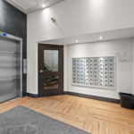 web or mls Bilberry Drive