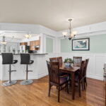 web or mls Beaverwood Road