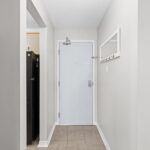 web or mls Bilberry Drive