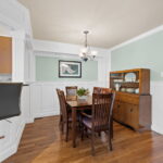 web or mls Beaverwood Road