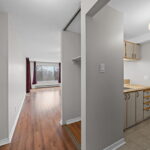 web or mls Bilberry Drive