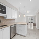 web or mls Ashbourne