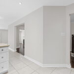 web or mls Ashbourne