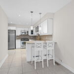 web or mls Ashbourne