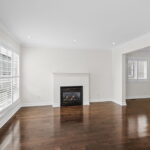 web or mls Ashbourne