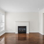 web or mls Ashbourne