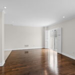 web or mls Ashbourne