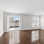 web or mls Ashbourne